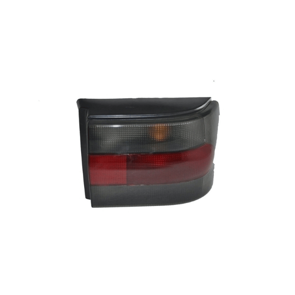 Renault R19 HB Sol Stop Lambası