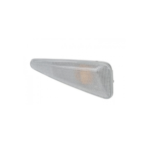 Renault Thalia II 1.2 16V Sağ Çamurluk Sinyali 2008-2014