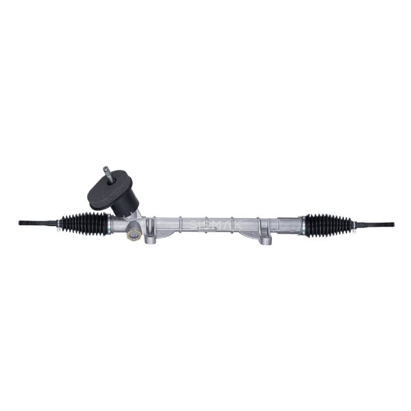 Sismak Renault Megane 2 Elektrikli Direksiyon Kutusu 2003-2008