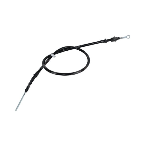 Tofaş Kartal 1.6 Debriyaj Teli