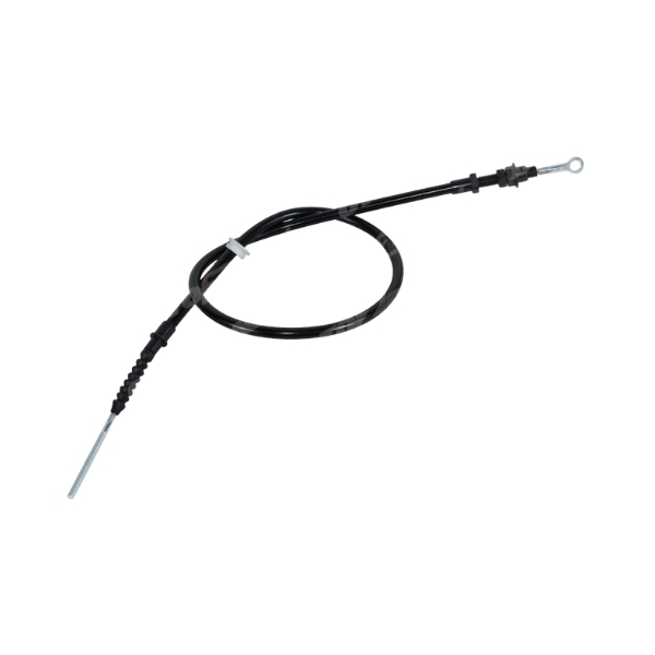 Tofaş Şahin 1.6 Debriyaj Teli