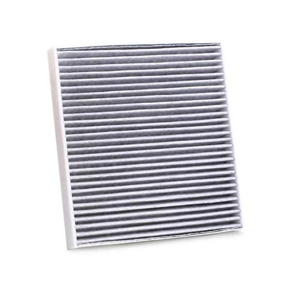 VW Golf 7 1.2 TSi Karbonlu Polen Filtresi 2012-2017