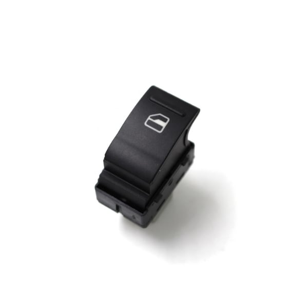 VW Transporter T5 Ön Sağ Cam Açma Düğmesi 2003-2015