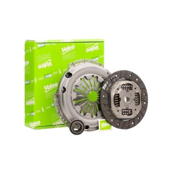 Valeo Fiat Palio 1.2 Debriyaj Seti 1997-2002