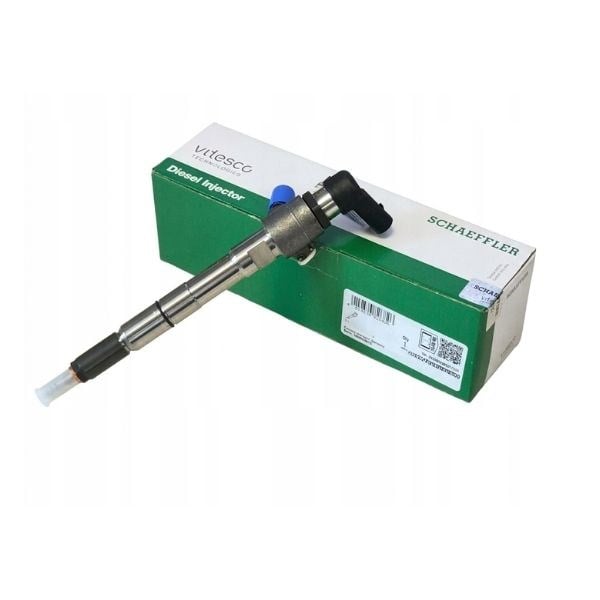 Vitesco 03L130277S, 03L130277B Enjektör