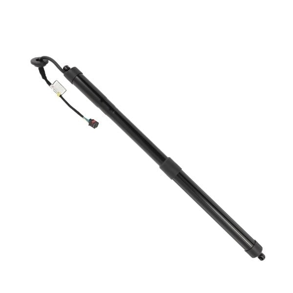 Volvo XC40 Elektrikli Sol Bagaj Amortisörü 2019-