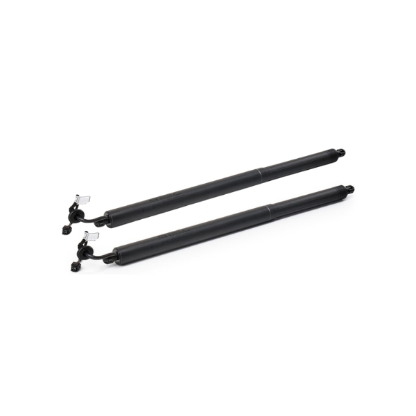 Volvo XC60 2 Elektrikli Bagaj Amortisör Takımı 2017-