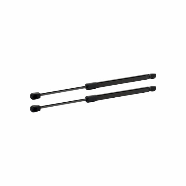 Vw Jetta 4 Bagaj Amortisör Takımı 2011-2017