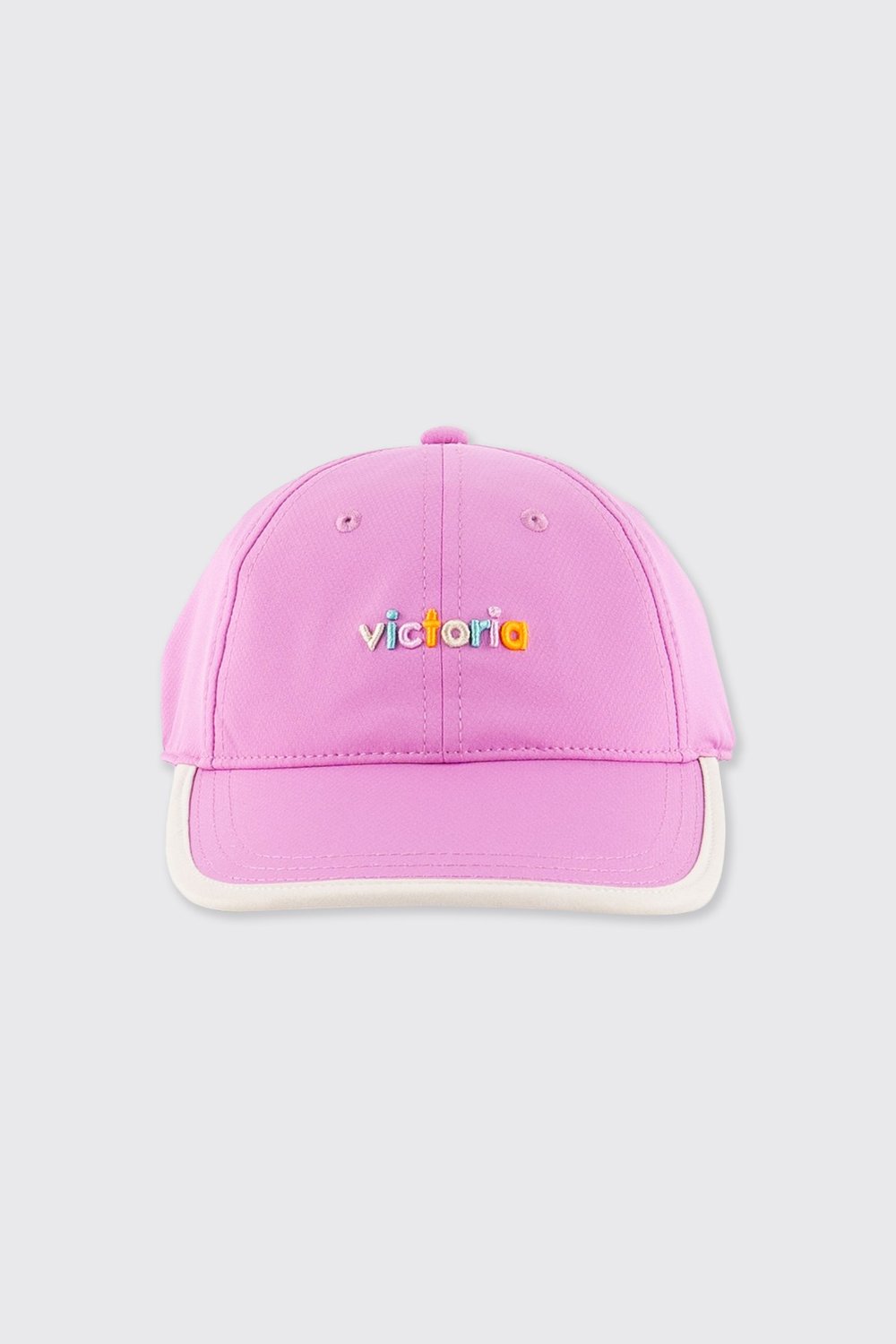 Victoria Kız Çocuk Rose Şapka