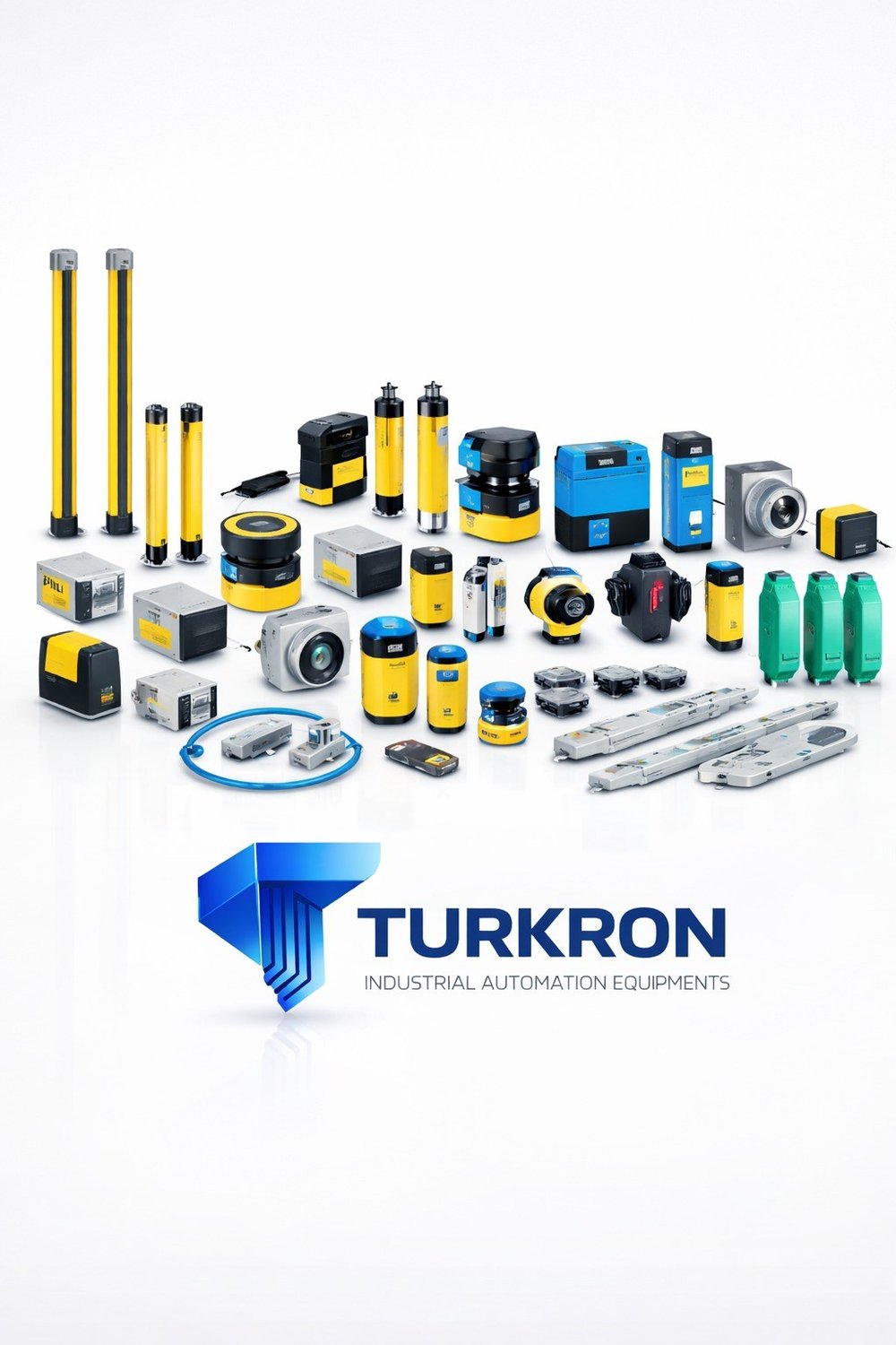 3-144c845542.jpeg