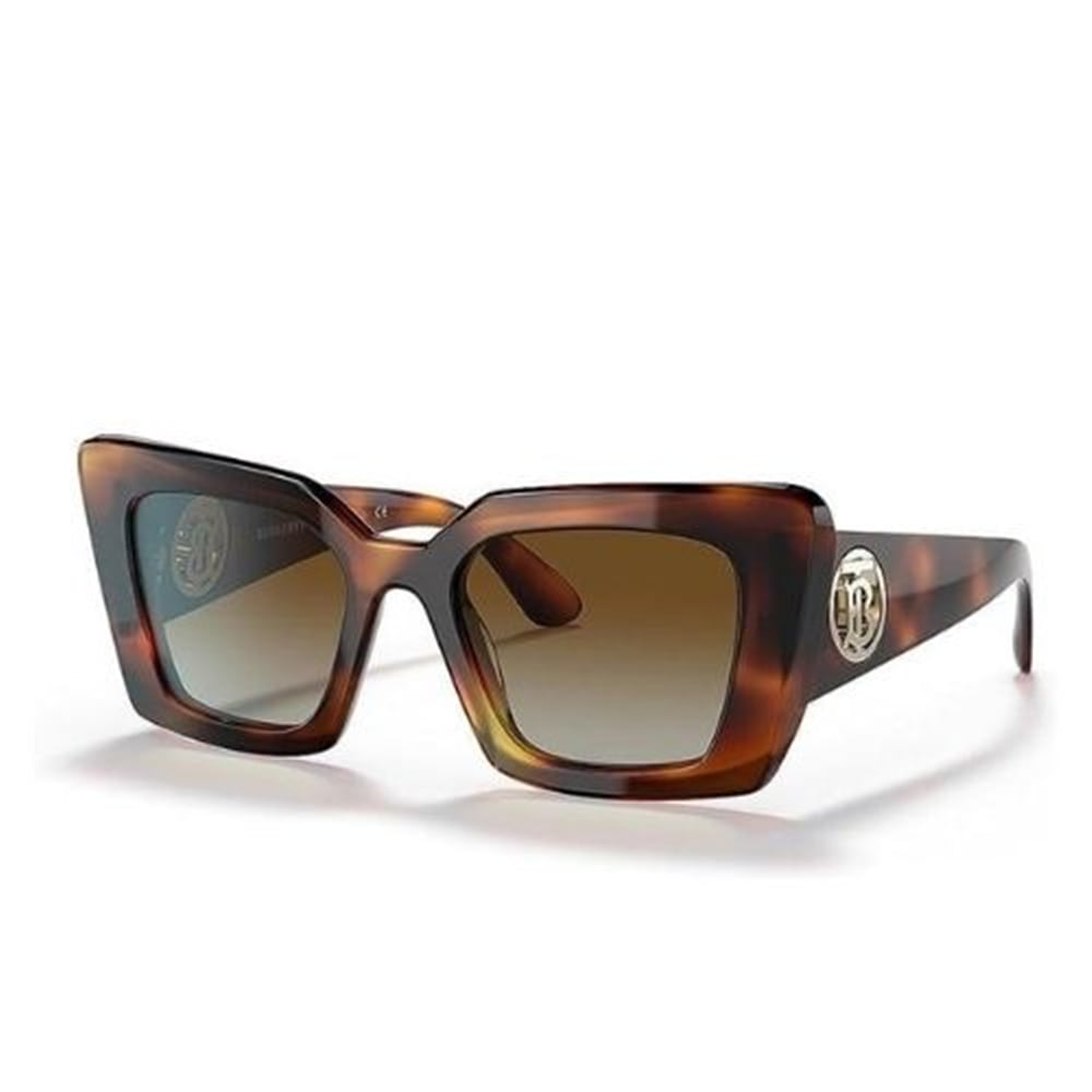 BURBERRY 4344 331613