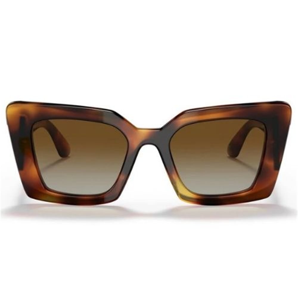 BURBERRY 4344 3316T5