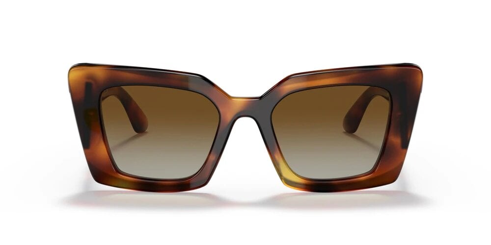 BURBERRY 4344 3316T5