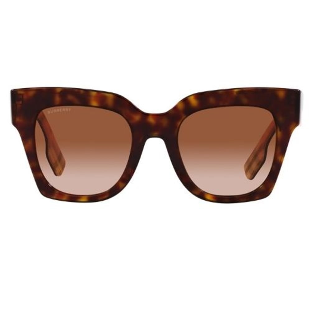 BURBERRY 4364 4075/13
