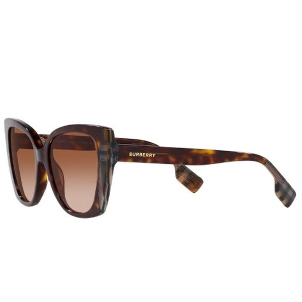 BURBERRY 4393 405313