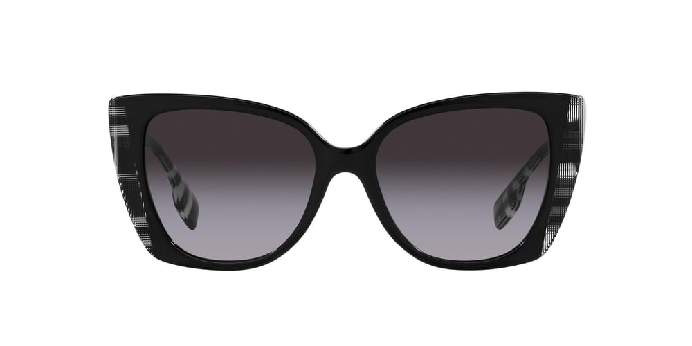 BURBERRY 4393 405313