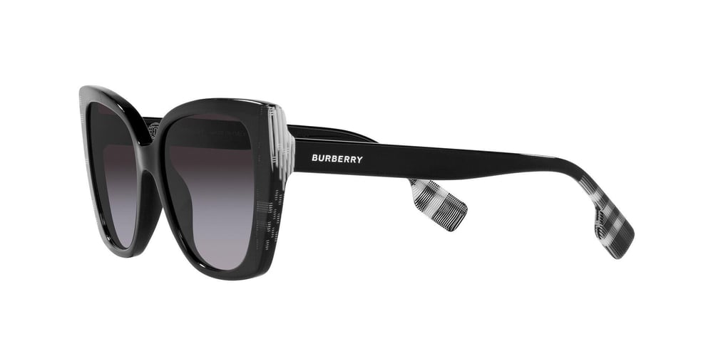 BURBERRY 4393 405313