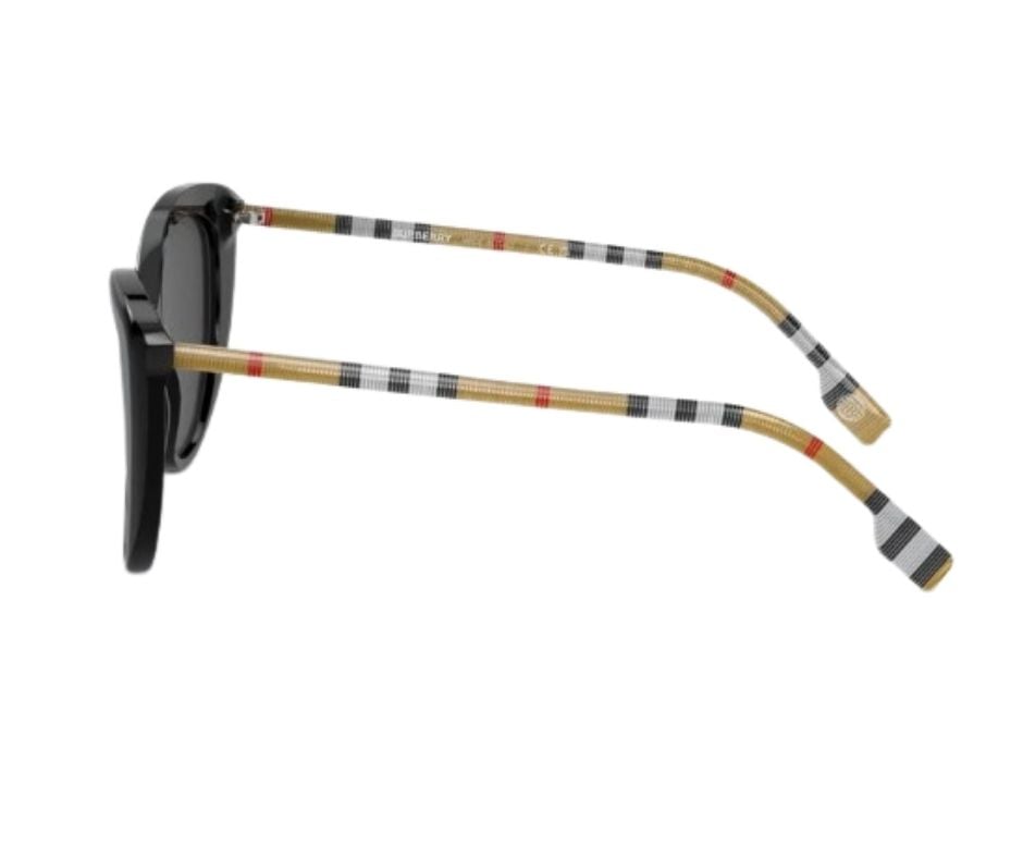 BURBERRY 4407 385387