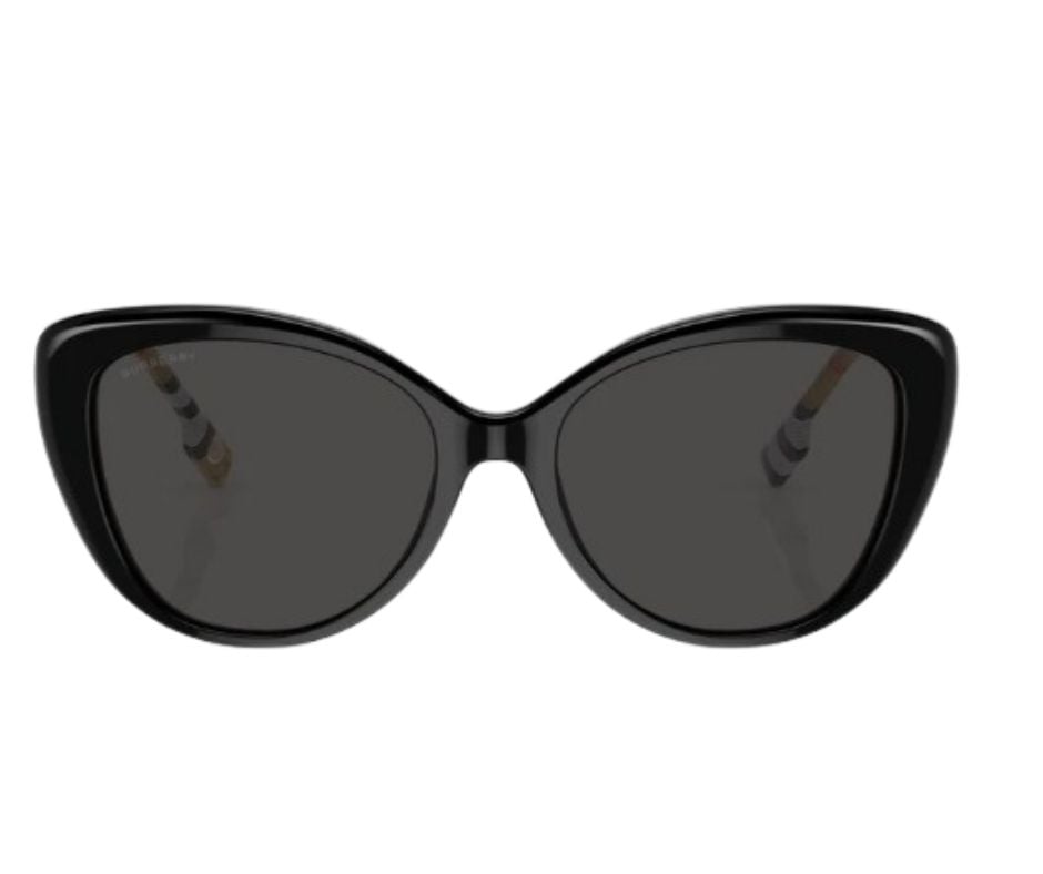 BURBERRY 4407 385387