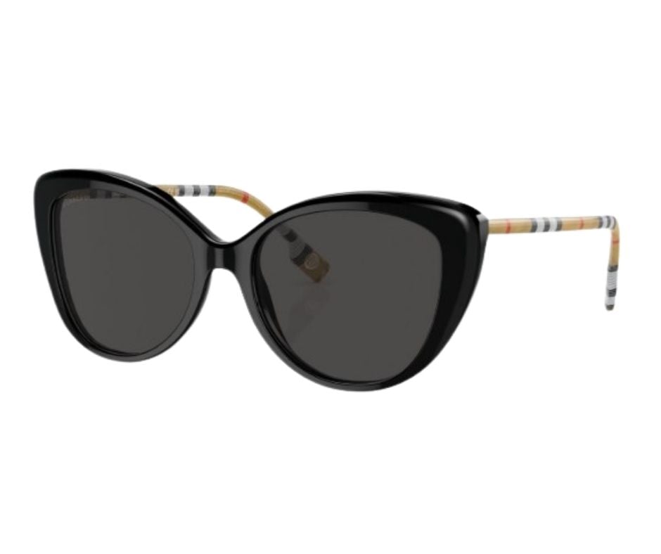 BURBERRY 4407 385387