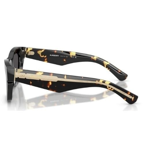 BURBERRY 4454 4106/87