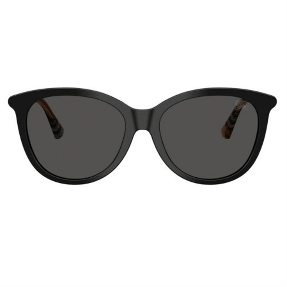 BURBERRY 4455 416187