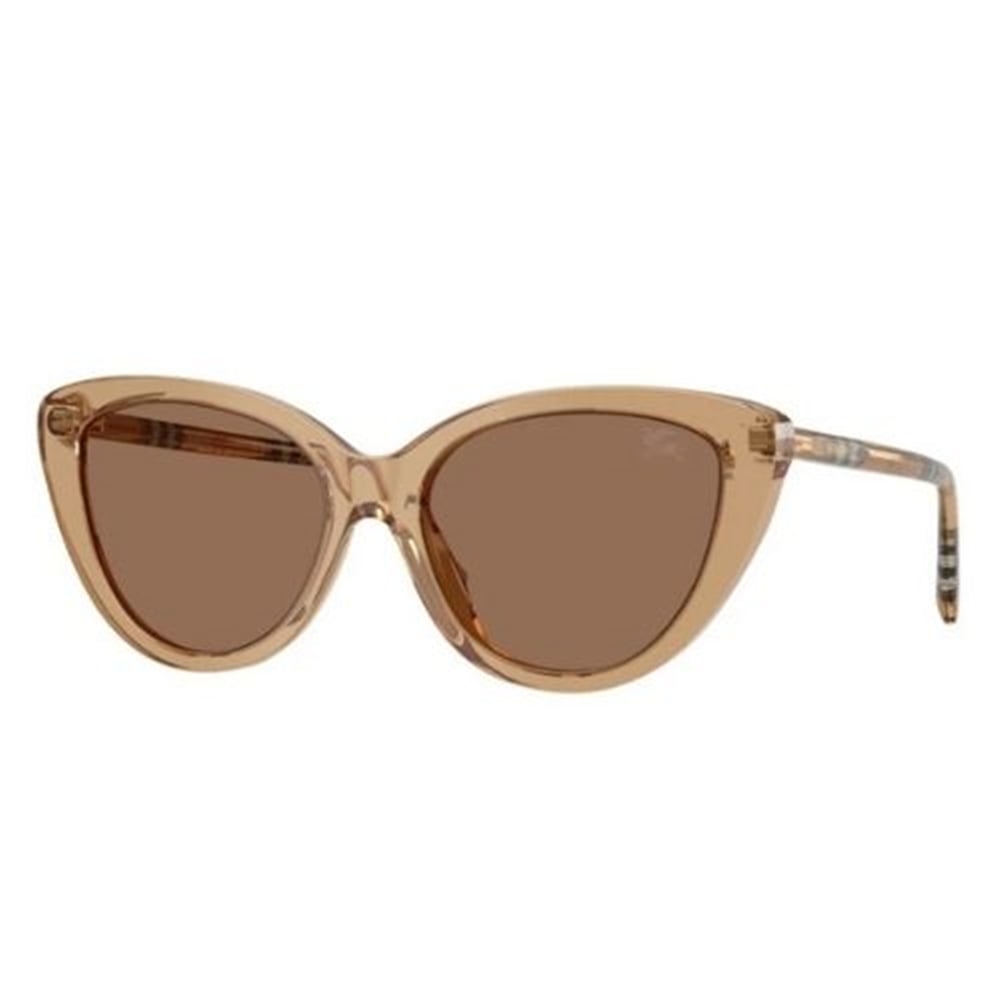 BURBERRY 4457 416473