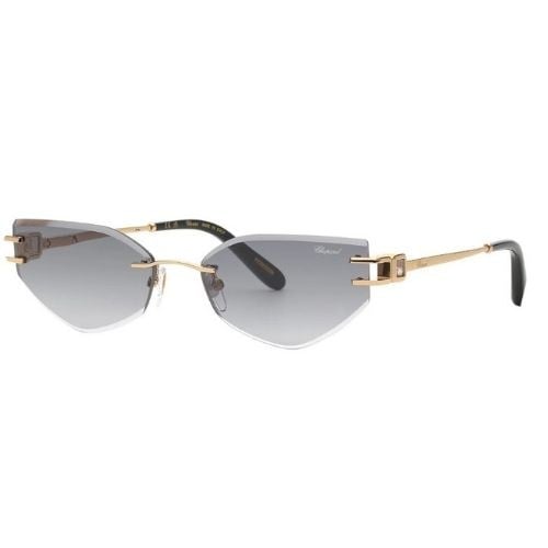 CHOPARD 60S 0300 59-18-135