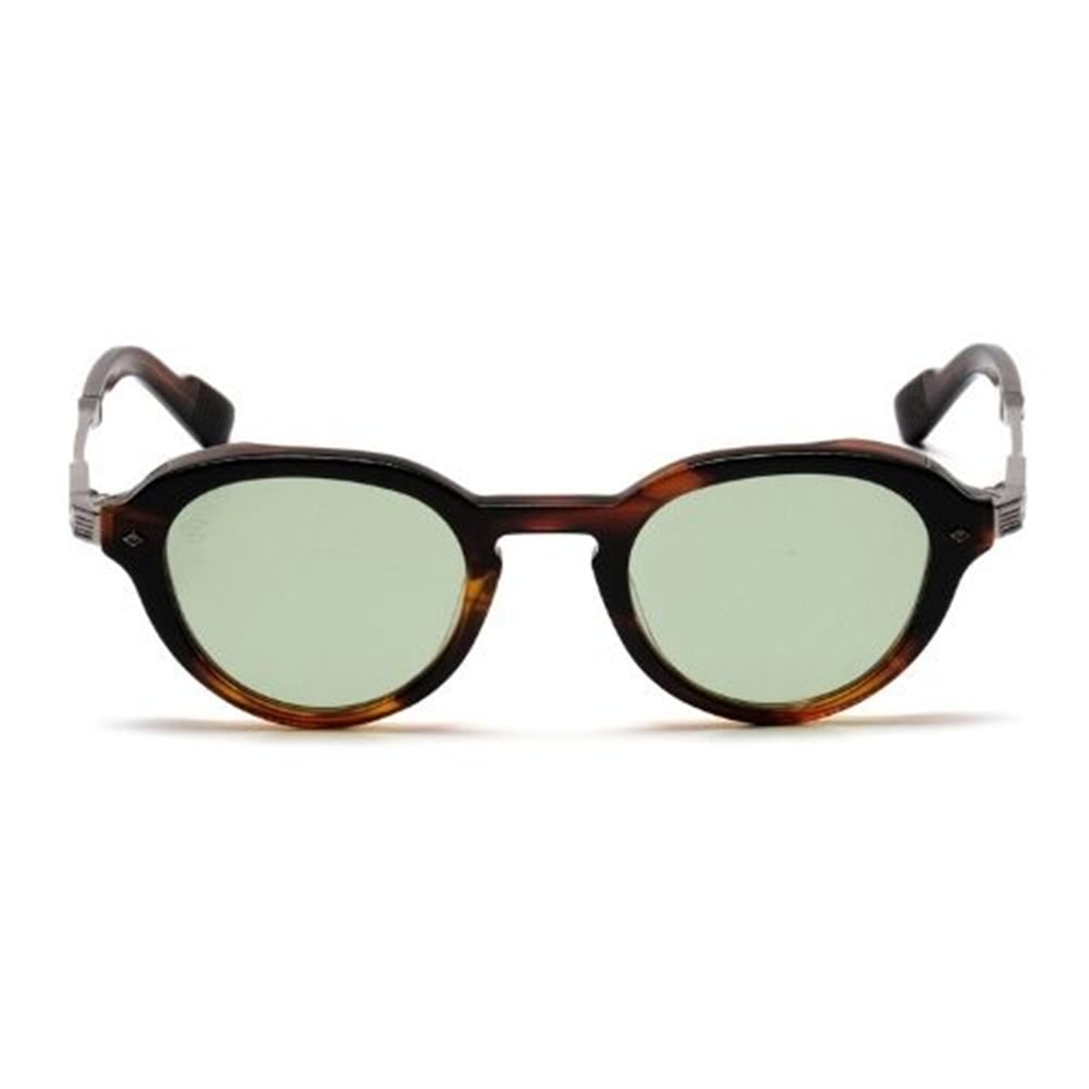 CORTIGIANI HADES C2 P.CHROMIC