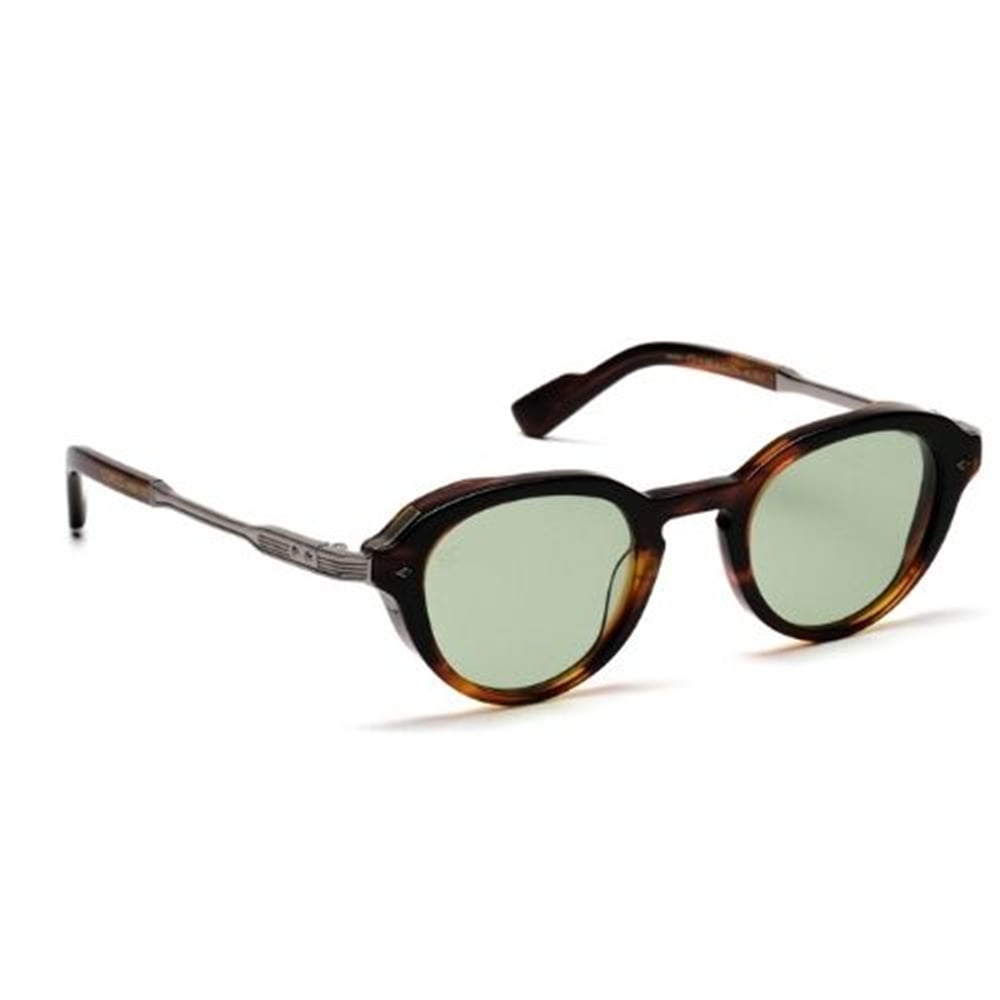 CORTIGIANI HADES C2 P.CHROMIC