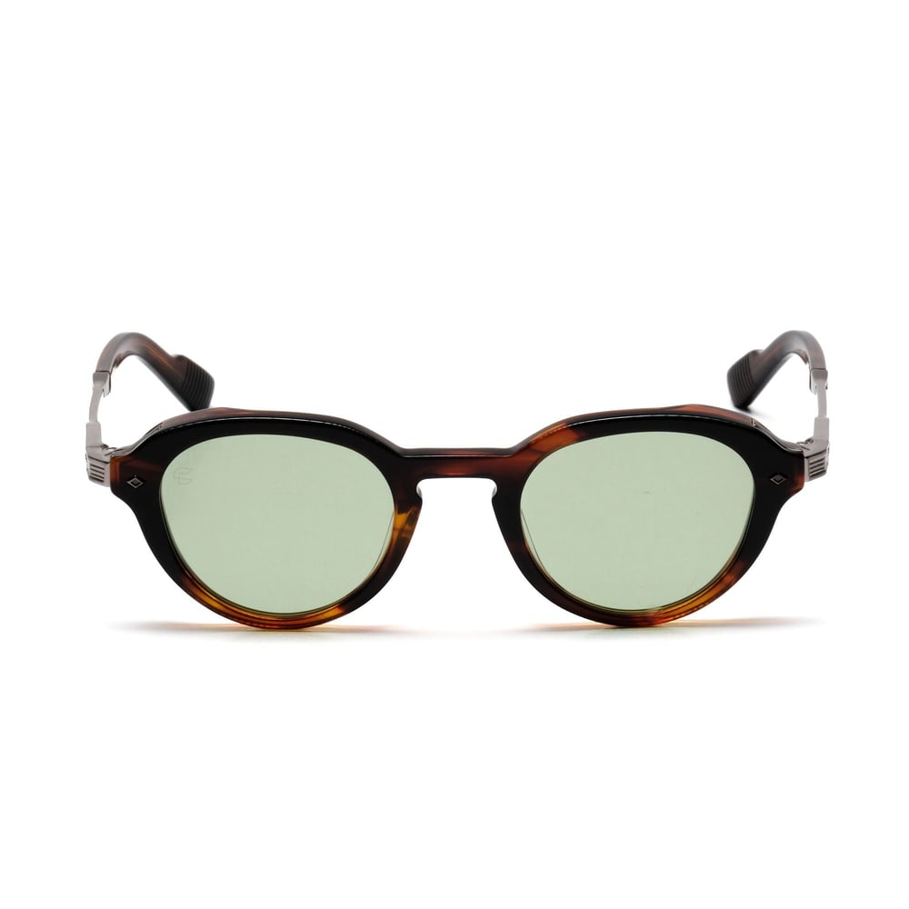 CORTIGIANI HADES C2 P.CHROMIC