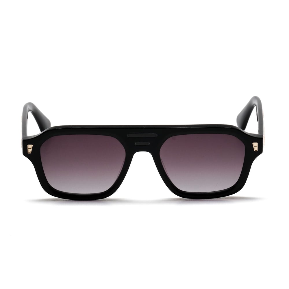 CORTIGIANI HERA C1