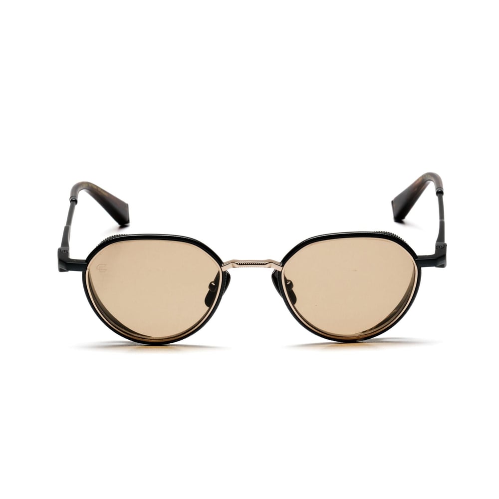 CORTIGIANI MANO C3 P.CHROMIC
