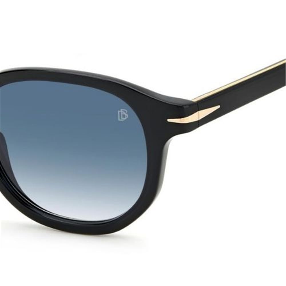 DAVİD BECKHAM 1007/S 807