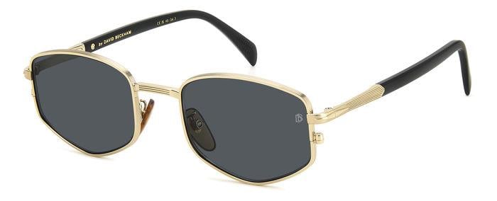 DAVİD BECKHAM 1129S RHL