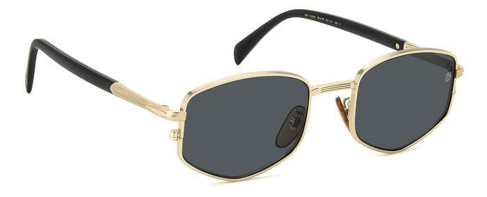 DAVİD BECKHAM 1129S RHL