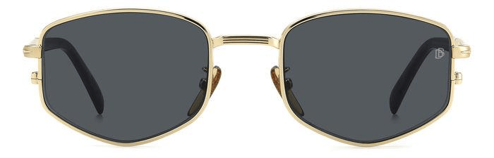 DAVİD BECKHAM 1129S RHL