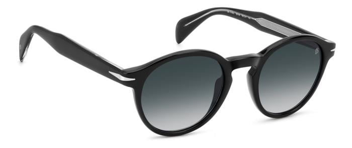 David Beckham 1178S 807