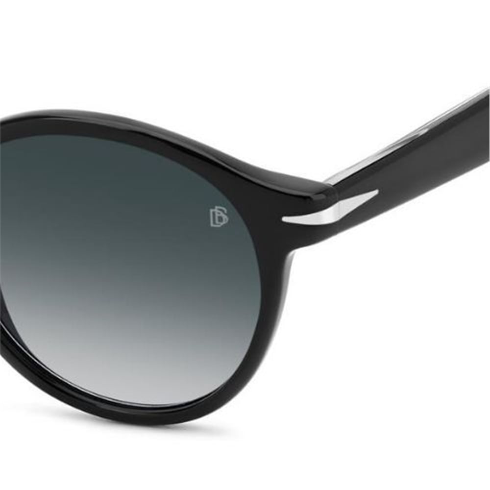 David Beckham 1178S 807