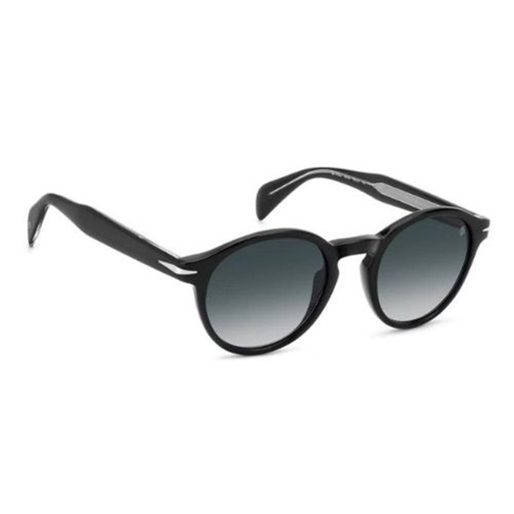 David Beckham 1178S 807