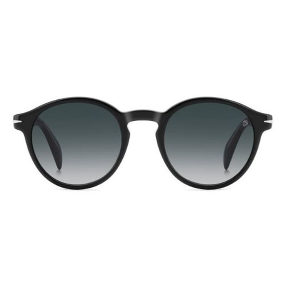 David Beckham 1178S 807