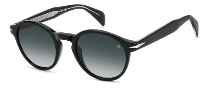 David Beckham 1178S 807
