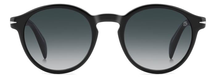 David Beckham 1178S 807