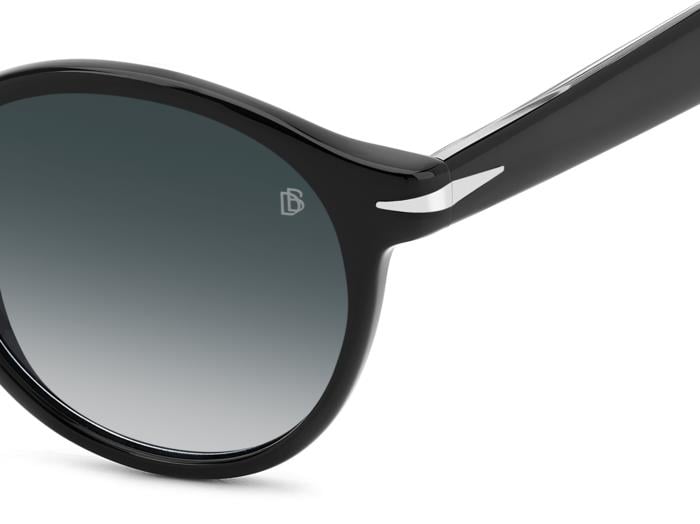 David Beckham 1178S 807