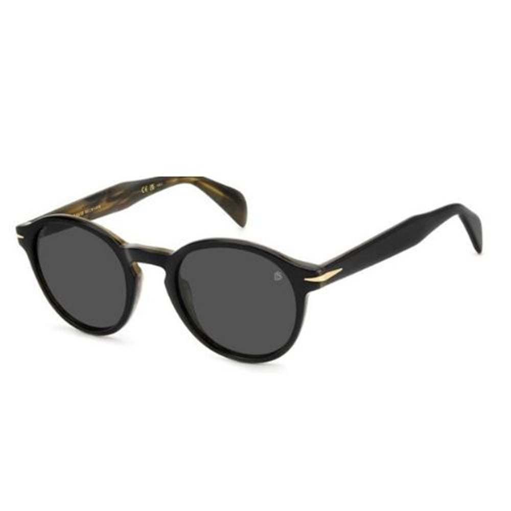 David Beckham 1178S PPO