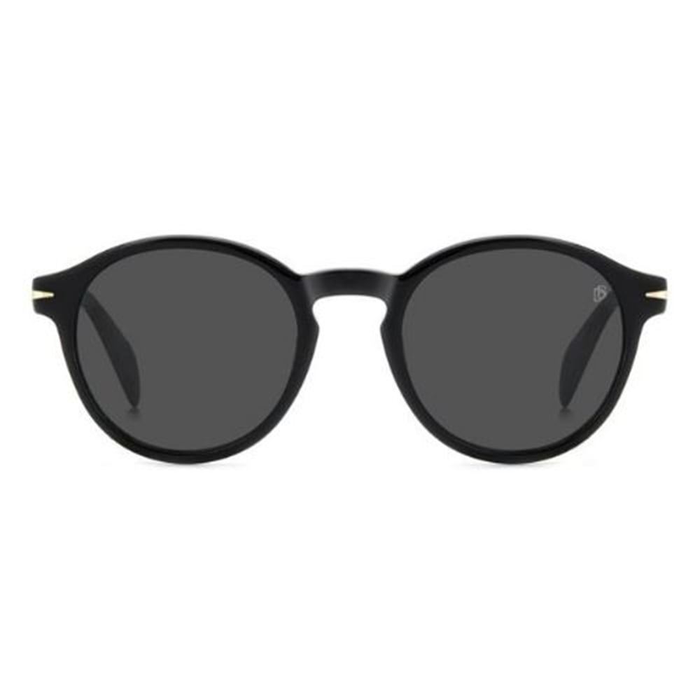 David Beckham 1178S PPO