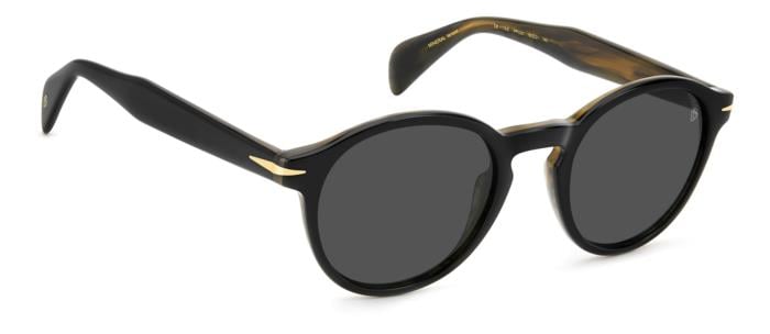 David Beckham 1178S PPO