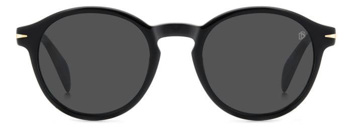 David Beckham 1178S PPO