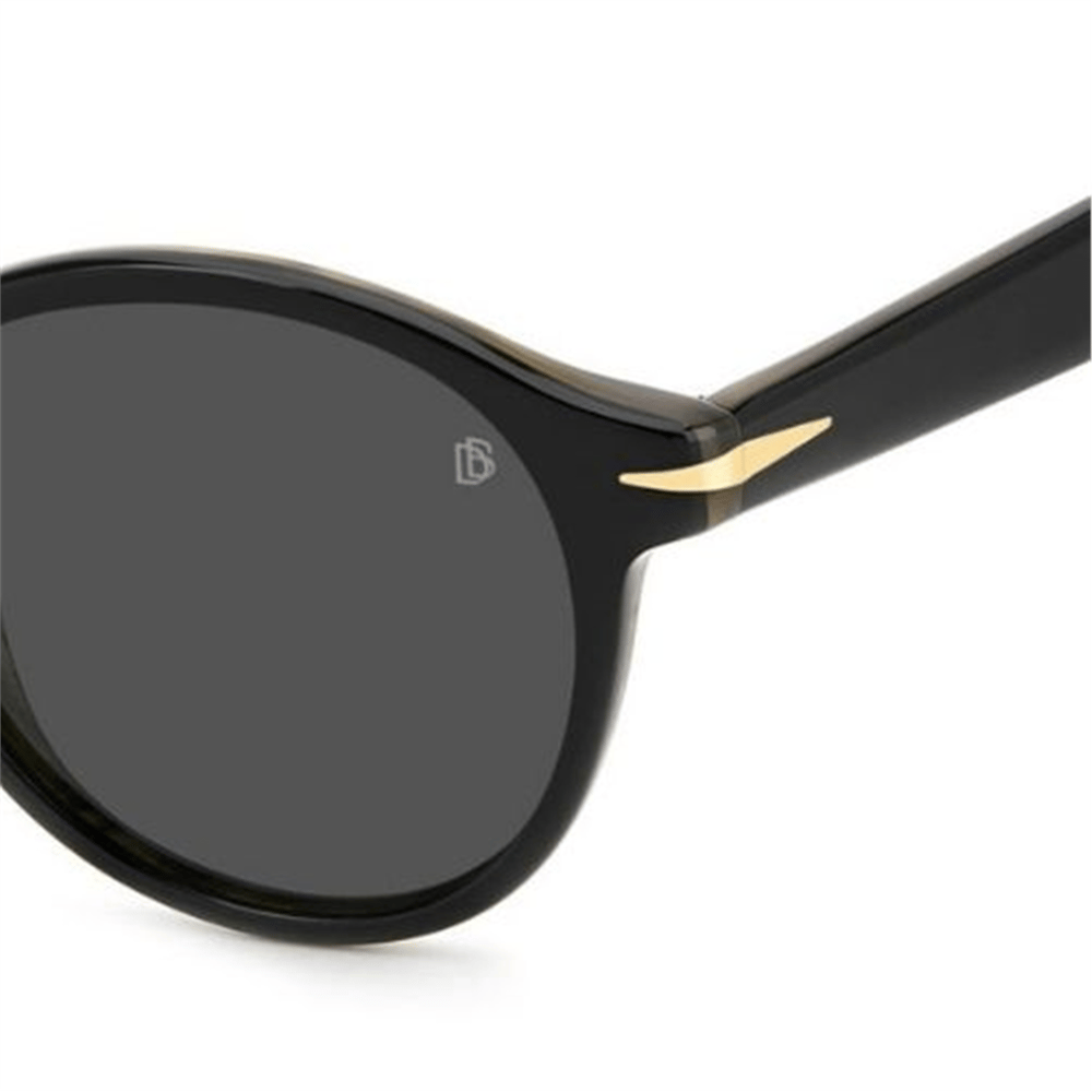 David Beckham 1178S PPO