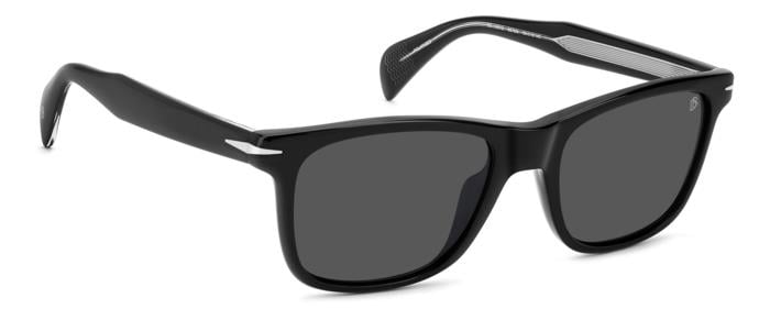 David Beckham 1197/S 807